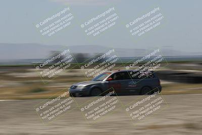 media/May-10-2025-Light Speed Track Events (Sat) [[c99cd30d1b]]/Green Group/Turn 9/